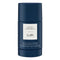 Coach Open Road Deodorant Stick 75g